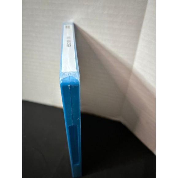 Rio‎ - Picture 2 of 3